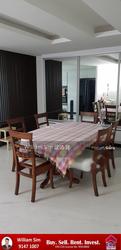 Sunbird Park (D16), Terrace #155017682